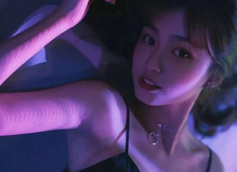 发现幼儿手淫怎么办?幼儿手淫应对方法来了 发现幼儿手淫怎么办?幼儿手淫应对方法来了