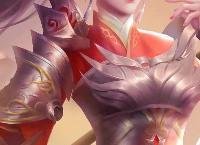 ​肤色暗黄怎么调理（改善皮肤暗黄的5种方法）