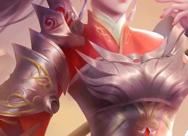 肤色暗黄怎么调理(改善皮肤暗黄的5种方法) 肤色暗黄怎么调理(改善皮肤暗黄的5种方法)