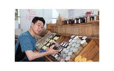 ​相亲不想聊了怎么快速结束聊天？