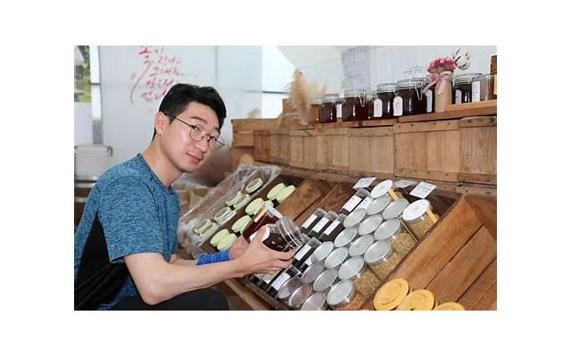 相亲不想聊了怎么快速结束聊天? 相亲不想聊了怎么快速结束聊天?