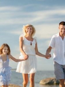 ​夫妻宫在哪(女人的夫妻宫在哪)