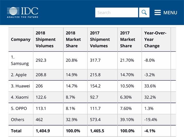 富宁县属于哪个市(富宁县属于哪个市?详细解答) 富宁县属于哪个市(富宁县属于哪个市?详细解答)
