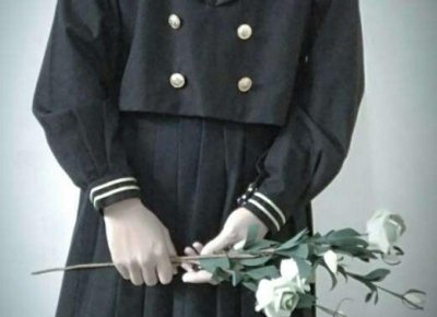 ​戳中泪点一瞬间秒哭说说