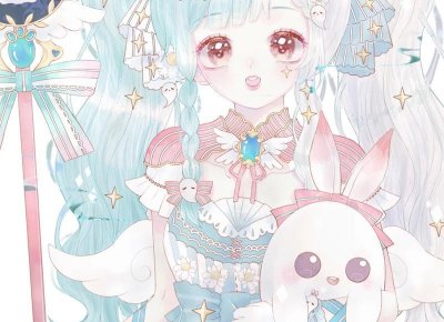 ​忘记过去新的开始说说(精选18句)