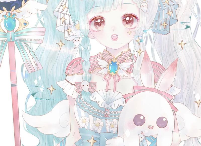 忘记过去新的开始说说(精选18句) 忘记过去新的开始说说(精选18句)