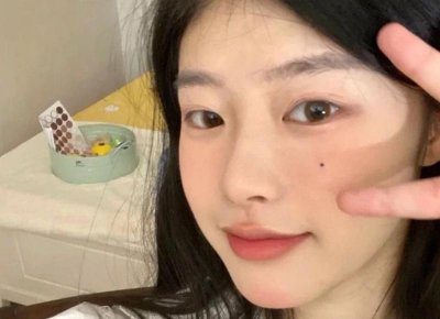 ​为什么不想理人不想说话