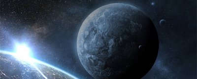 ​月球离地球有多少公里 月球离地球有多少公里需要多少小时