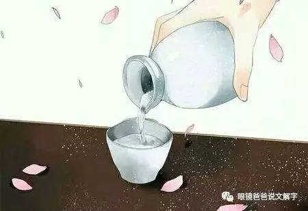 容易的拼音(小学语文二年级下册容易的反义词是什么)