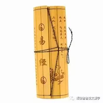 容易的拼音(小学语文二年级下册容易的反义词是什么)