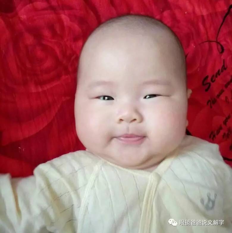 容易的拼音(小学语文二年级下册容易的反义词是什么)