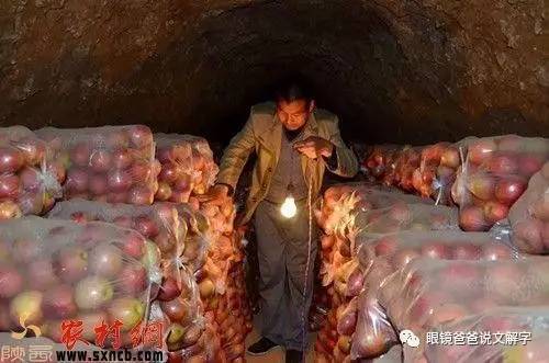 容易的拼音(小学语文二年级下册容易的反义词是什么)