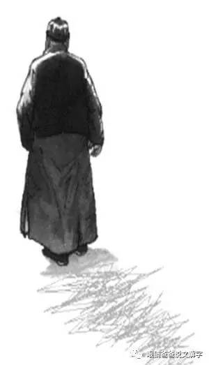 容易的拼音(小学语文二年级下册容易的反义词是什么)