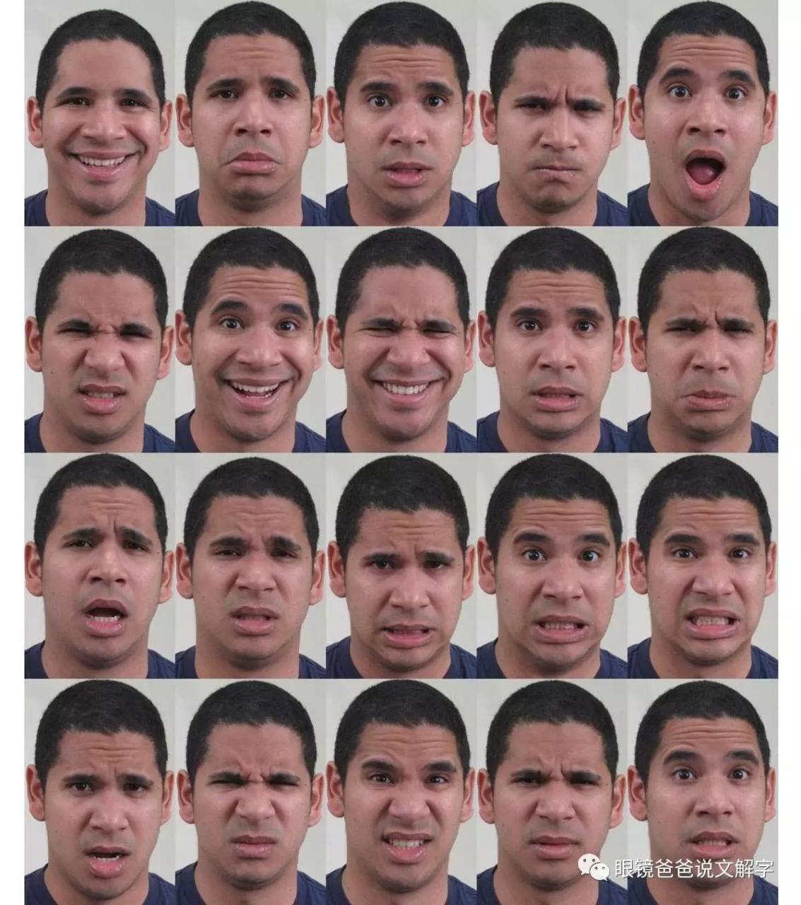 容易的拼音(小学语文二年级下册容易的反义词是什么)