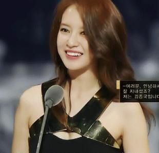 宋慧乔朴信惠(韩国10大零整容女星你爱谁)(1)