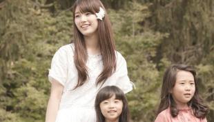 宋慧乔朴信惠(韩国10大零整容女星你爱谁)(19)