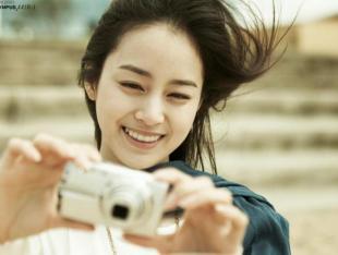 宋慧乔朴信惠(韩国10大零整容女星你爱谁)(3)