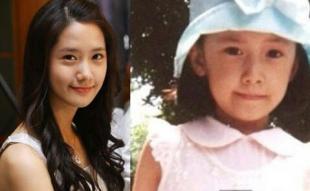 宋慧乔朴信惠(韩国10大零整容女星你爱谁)(22)