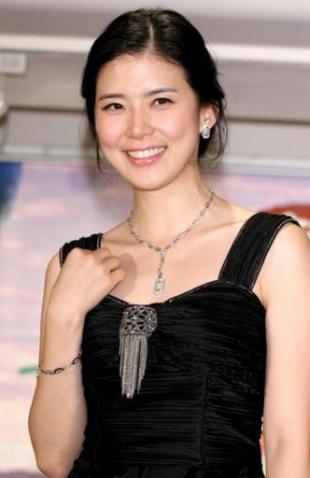 宋慧乔朴信惠(韩国10大零整容女星你爱谁)(16)