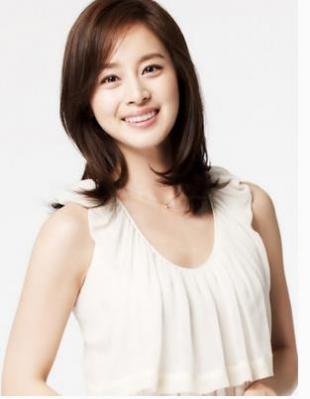 宋慧乔朴信惠(韩国10大零整容女星你爱谁)(2)