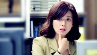 宋慧乔朴信惠(韩国10大零整容女星你爱谁)(17)