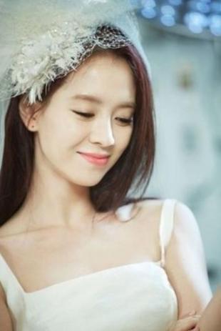 宋慧乔朴信惠(韩国10大零整容女星你爱谁)(11)