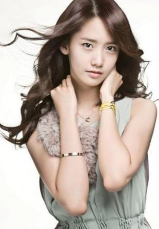 宋慧乔朴信惠(韩国10大零整容女星你爱谁)(21)