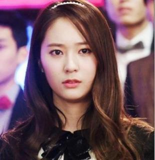 宋慧乔朴信惠(韩国10大零整容女星你爱谁)(14)