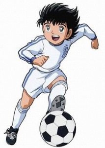 ​世界杯火热来袭！这几部足球动漫也值得一看