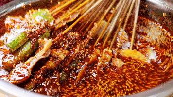 月去哪里旅游最好玩(10个四月份值得去的地方,不要辜负最美的四月天)