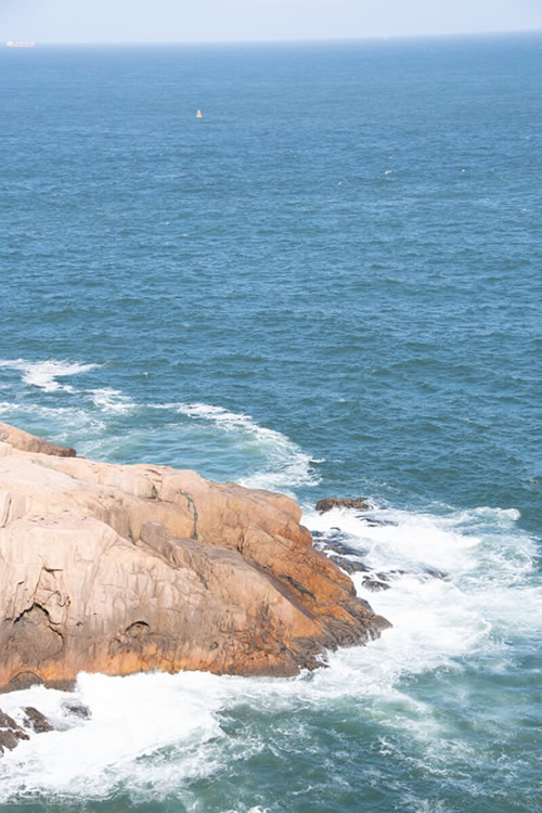 月去哪里旅游最好玩(10个四月份值得去的地方,不要辜负最美的四月天)