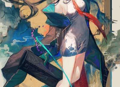 ​（情侣之间两天不见说啥情话好） ←￠刄剱妽域☆的表白