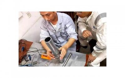 ​“儿子，你们已经领证了，不给彩礼她还能离婚？”“妈，你糊涂”