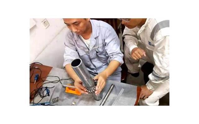 “儿子,你们已经领证了,不给彩礼她还能离婚?”“妈,你糊涂” “儿子,你们已经领证了,不给彩礼她还能离婚?”“妈,你糊涂”