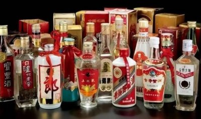 ​1.5升大红坛酒价格(小红坛酒价格)