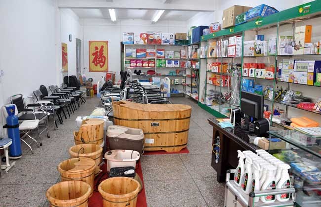 1万元开店项目有哪些:一万元能做什么生意?最好的万元项目大全