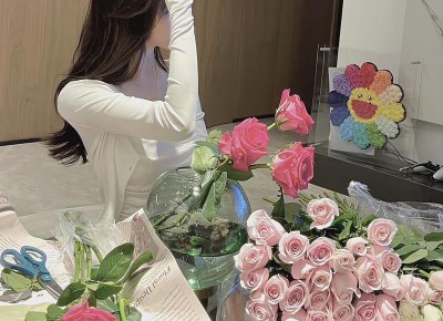 ​男女朋友相处磨合期应该怎么度过？