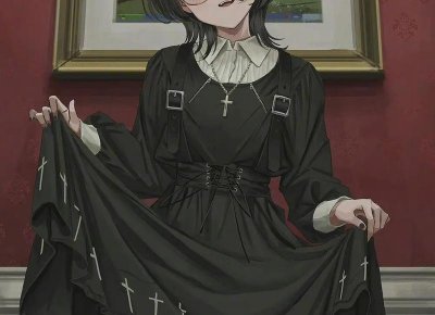 ​男生不删你也不理你是什么心理