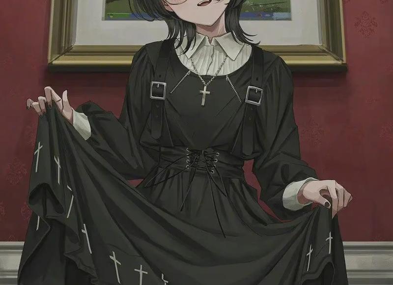 男生不删你也不理你是什么心理