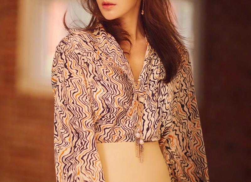 男生第一次一般多久算正常？