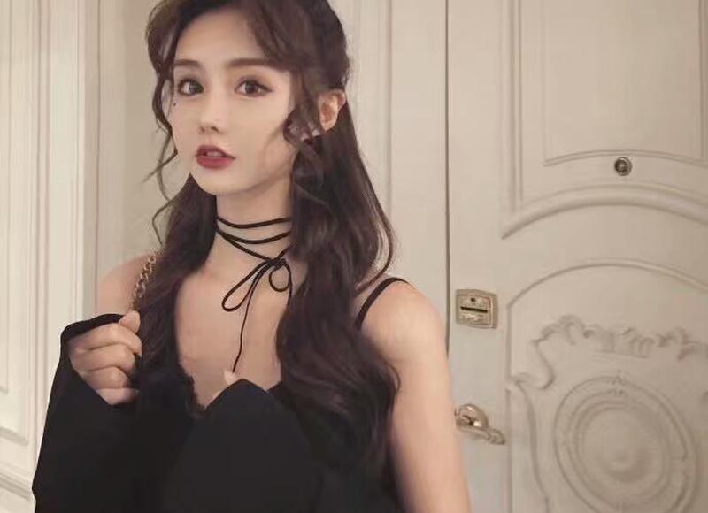 求个伤感的个性签名 qq伤感签名男生带悲伤[32条]