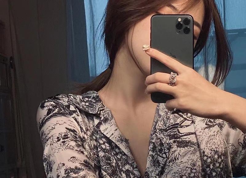 如果被丈夫家暴了我该怎么办？