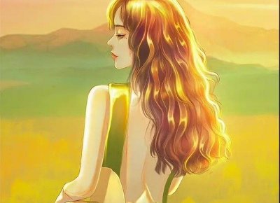 ​起诉离婚对方把结婚证户口本都拿走如何办