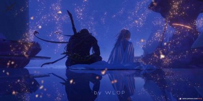 ​婚姻怎么经营才幸福，如何经营婚姻才能达到幸福？