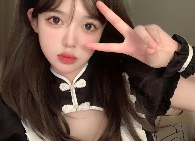 双鱼男和天秤女的下场,在一起为什么不幸 双鱼男和天秤女的下场,在一起为什么不幸