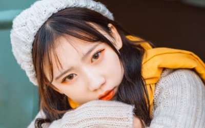 ​相亲有真爱吗？相亲有感情可言吗？