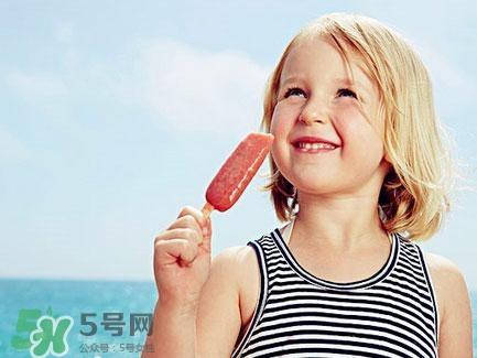 入伏什么时候最热？2025入伏后什么时候最热？