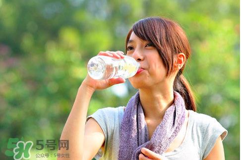 入伏什么时候最热？2025入伏后什么时候最热？