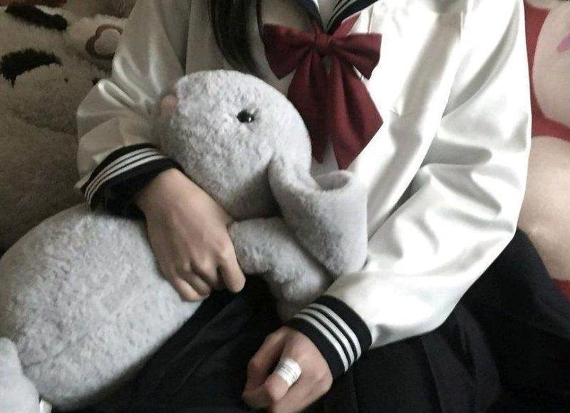 什么是双向暗恋？双向暗恋有哪些表现？