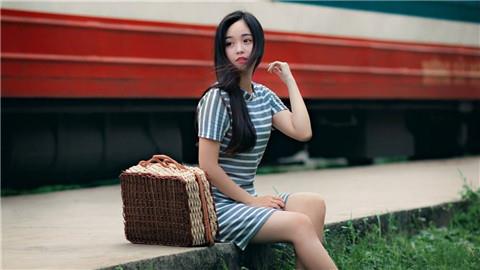 表白被拒后的优雅应对，如何保持尊重与自信？